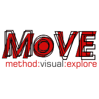 2014-move-logo-FB2